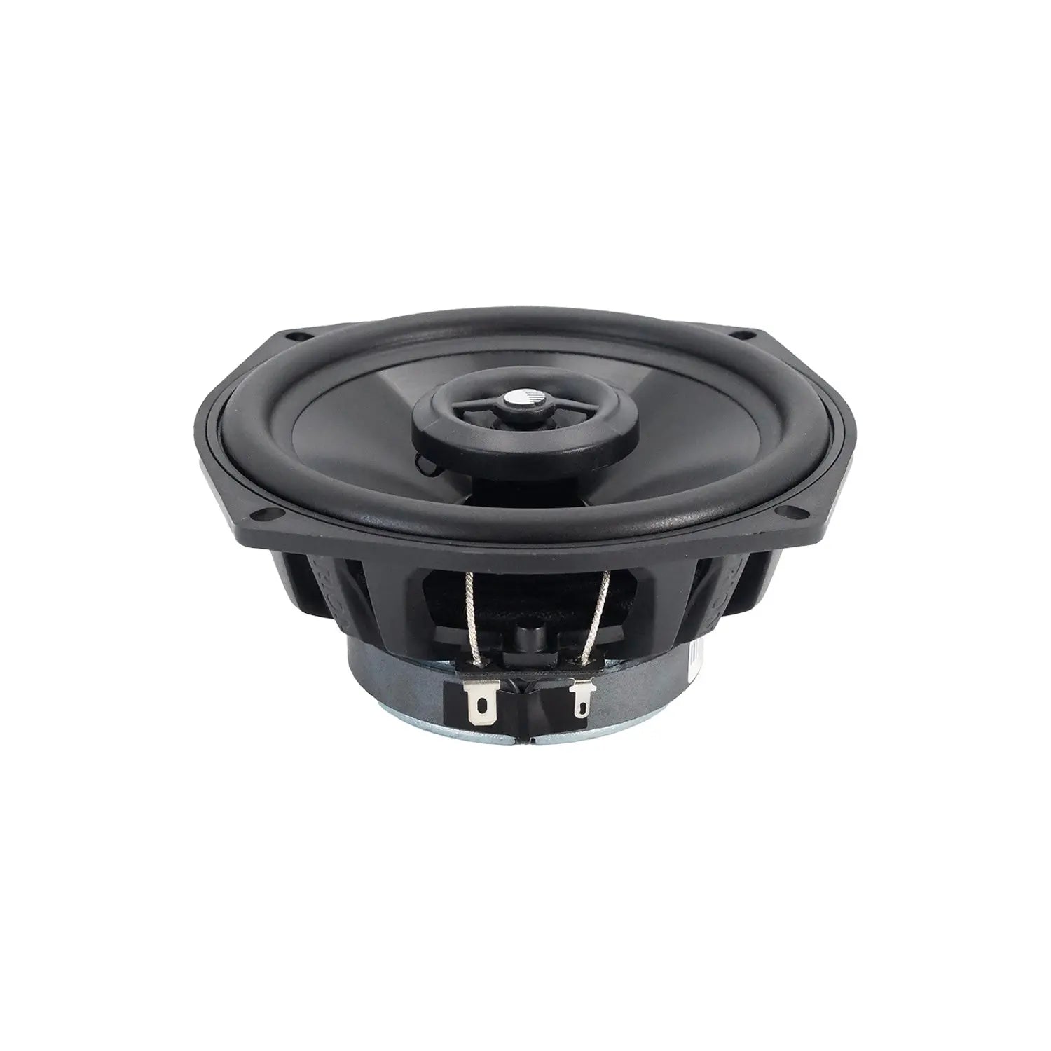 CB52 - 2 Way 5.25 Inch Speakers