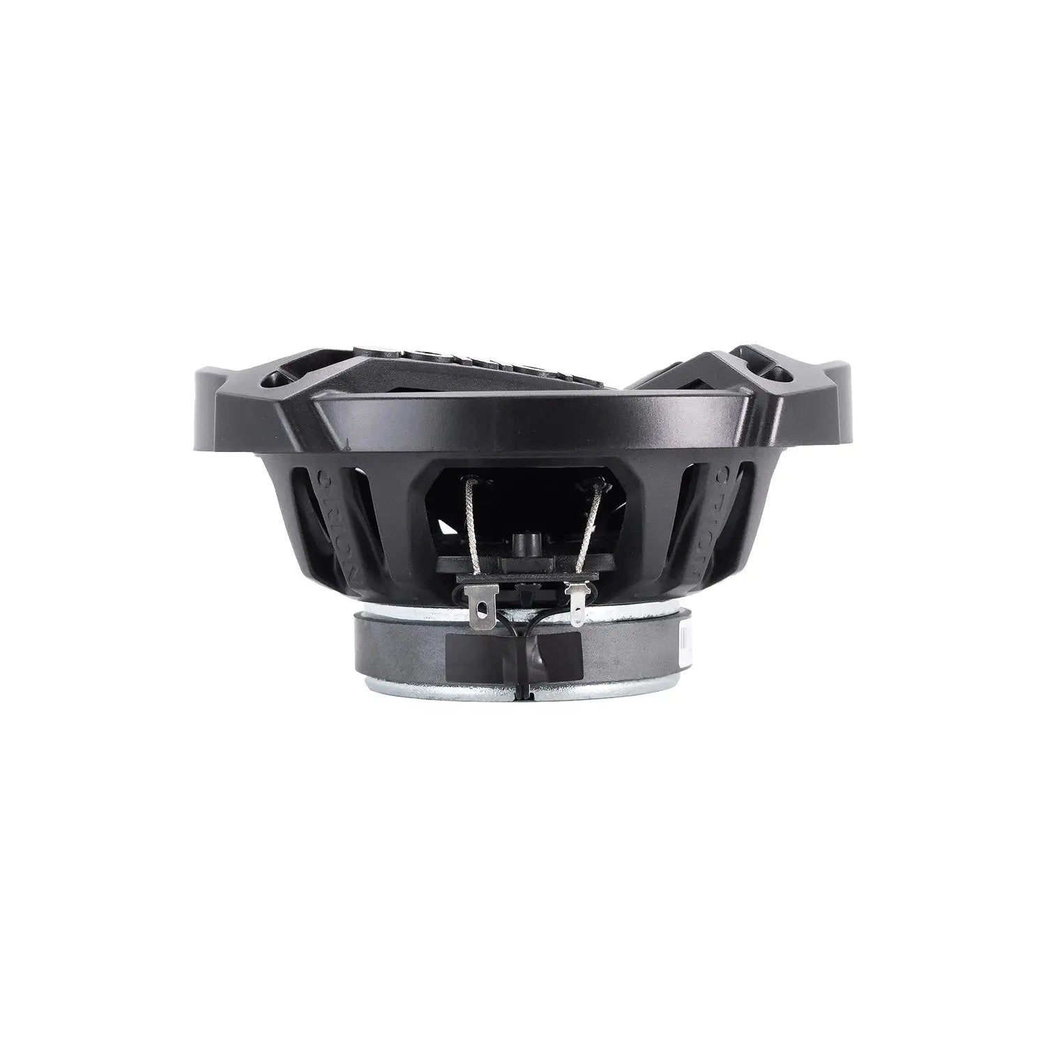 CB52 - 2 Way 5.25 Inch Speakers