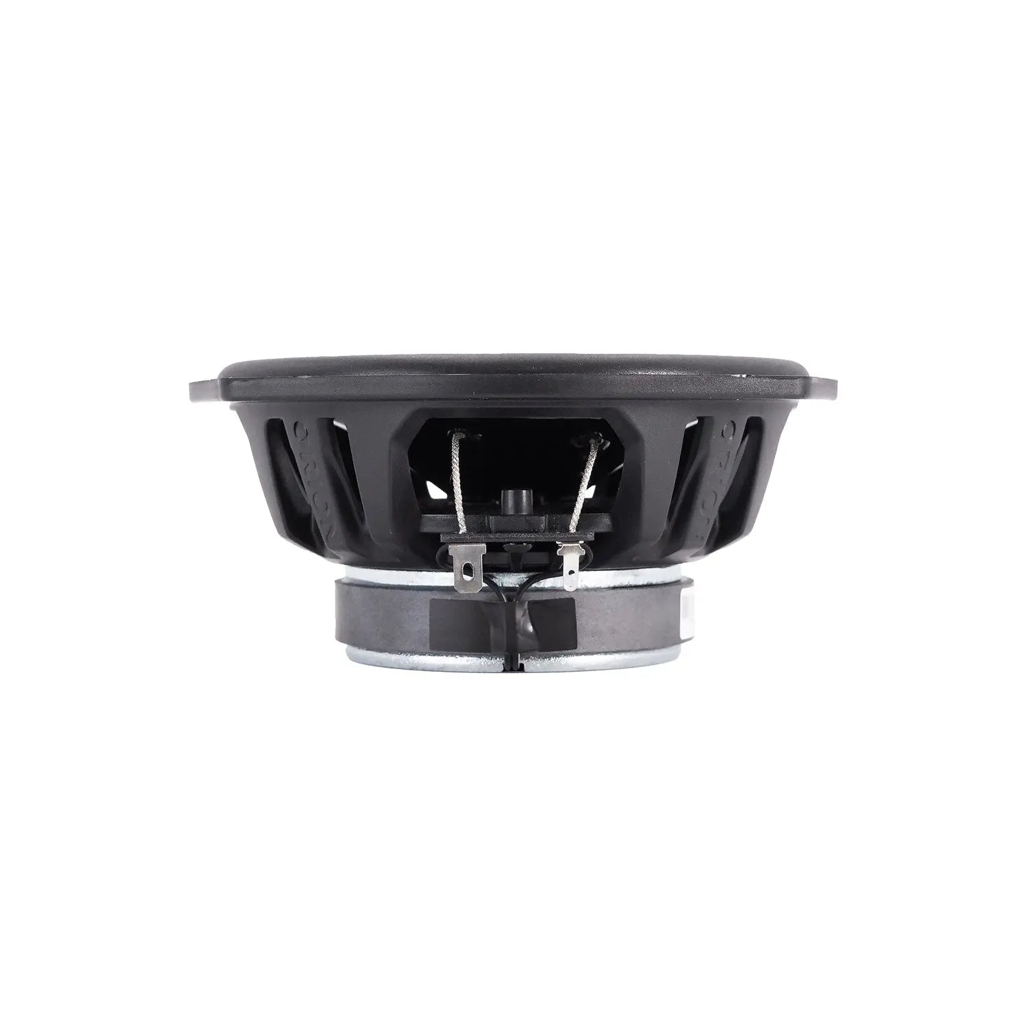CB52 - 2 Way 5.25 Inch Speakers