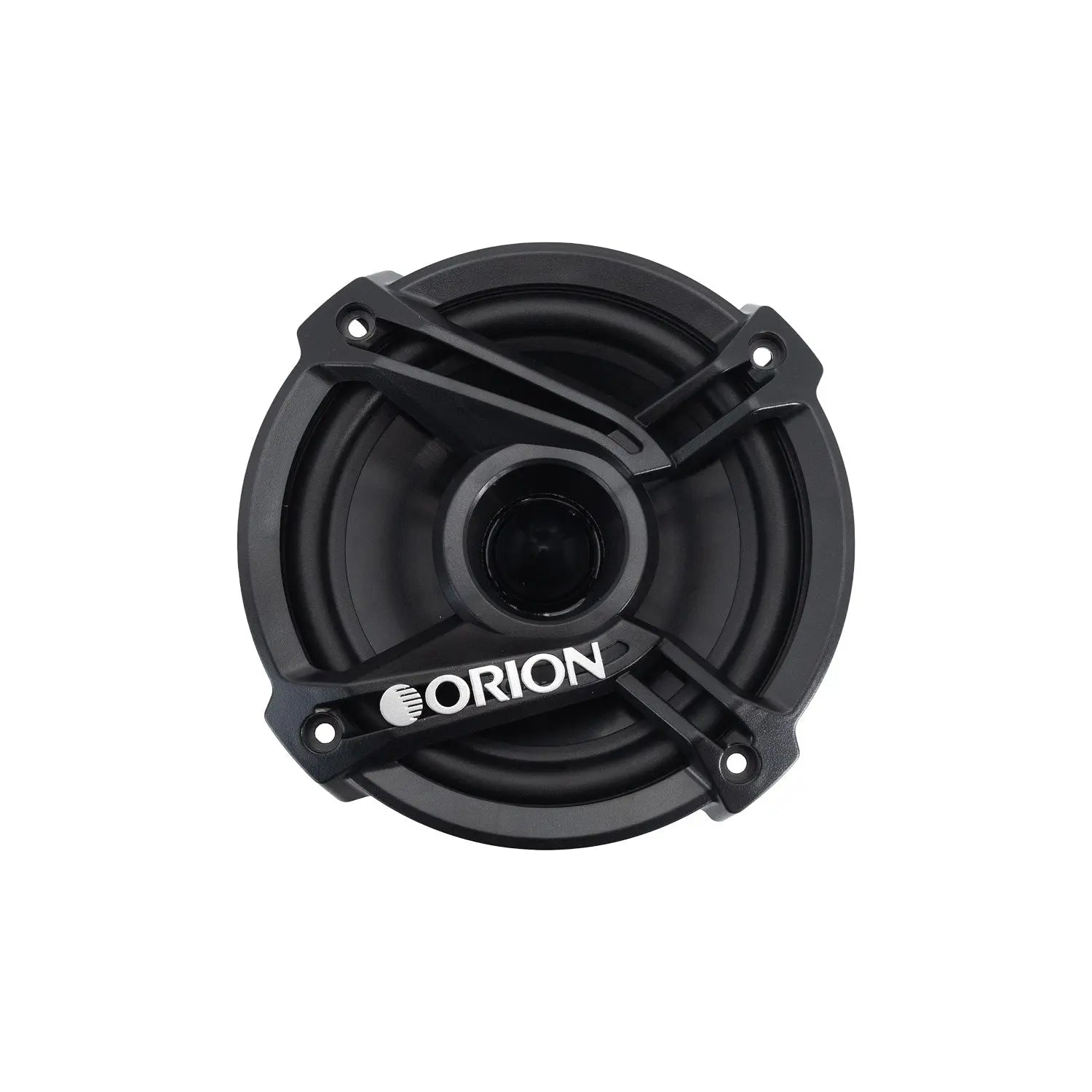 CB525C - 5.25 Inch Component Speakers