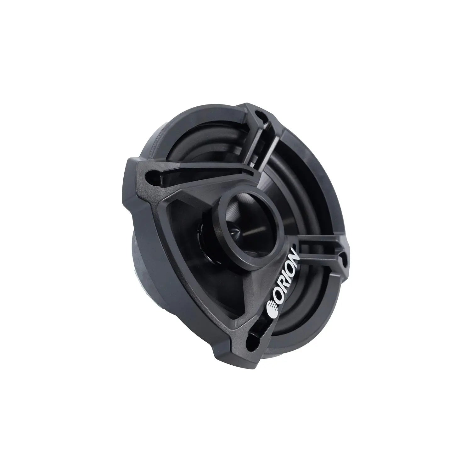 CB525C - 5.25 Inch Component Speakers