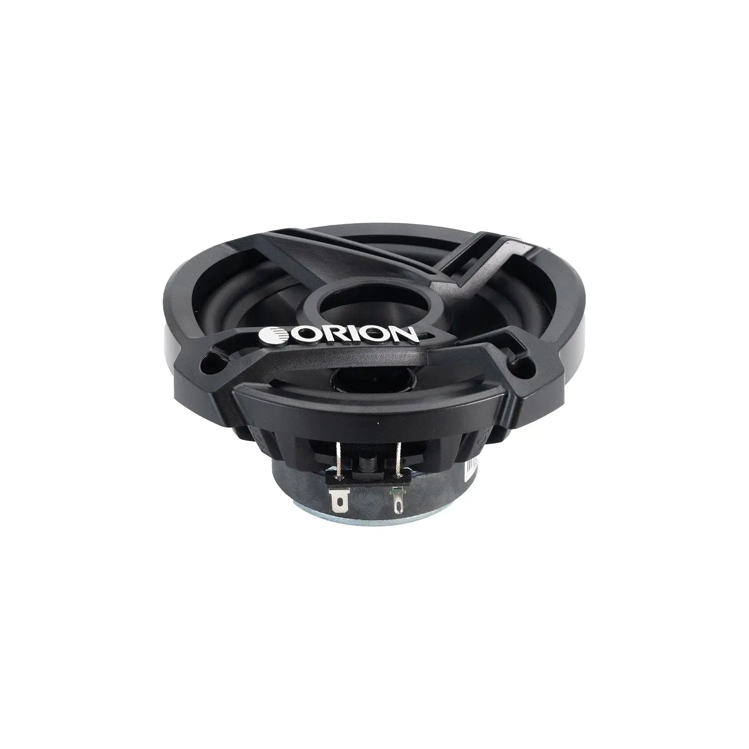 CB525C - 5.25 Inch Component Speakers
