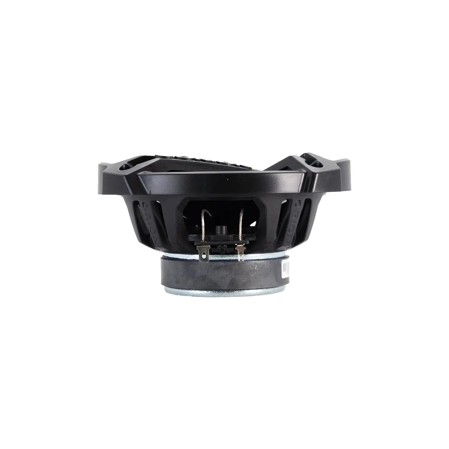 CB525C - 5.25 Inch Component Speakers