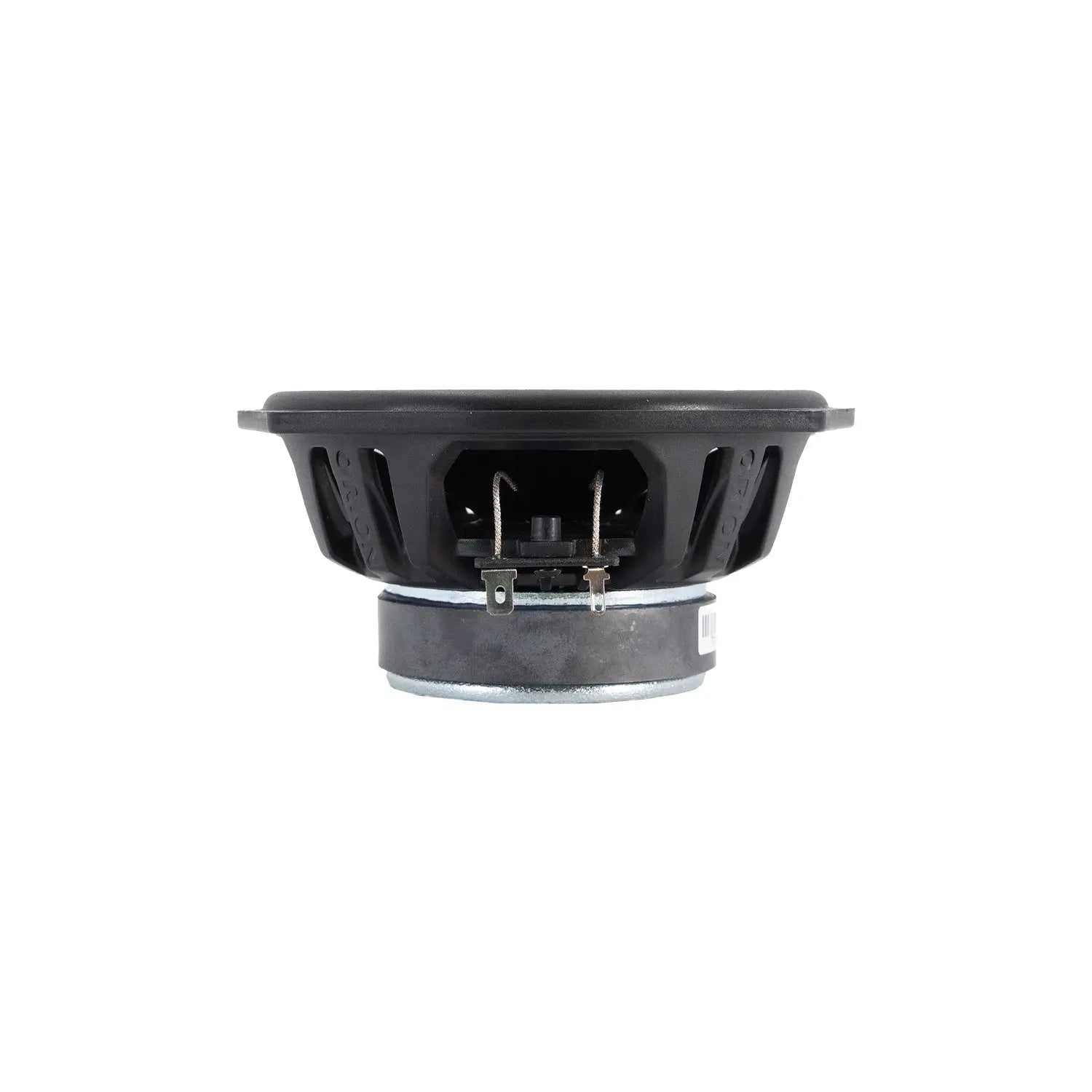 CB525C - 5.25 Inch Component Speakers
