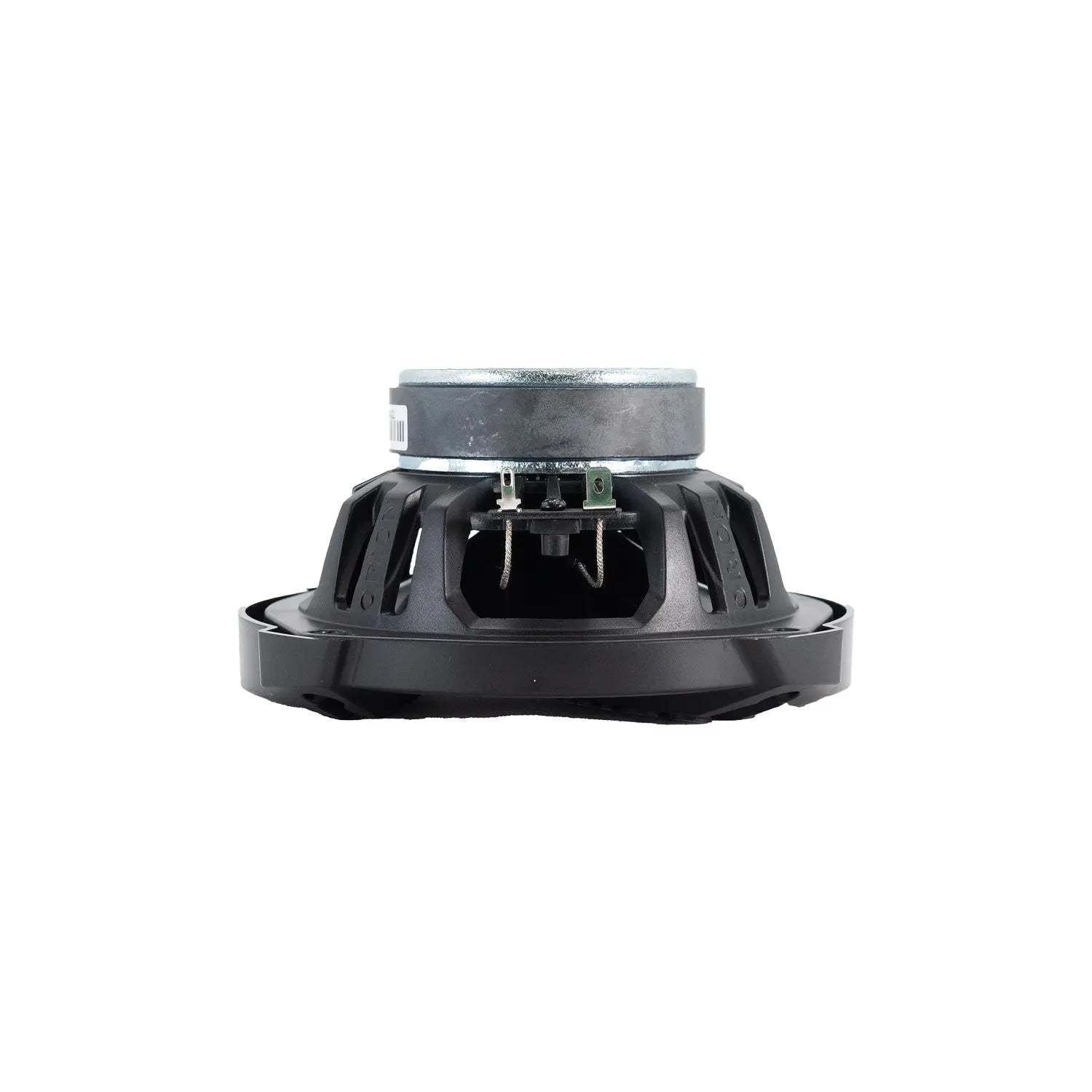 CB525C - 5.25 Inch Component Speakers