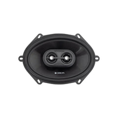CB683 - 3 Way 6x8 Inch Speakers