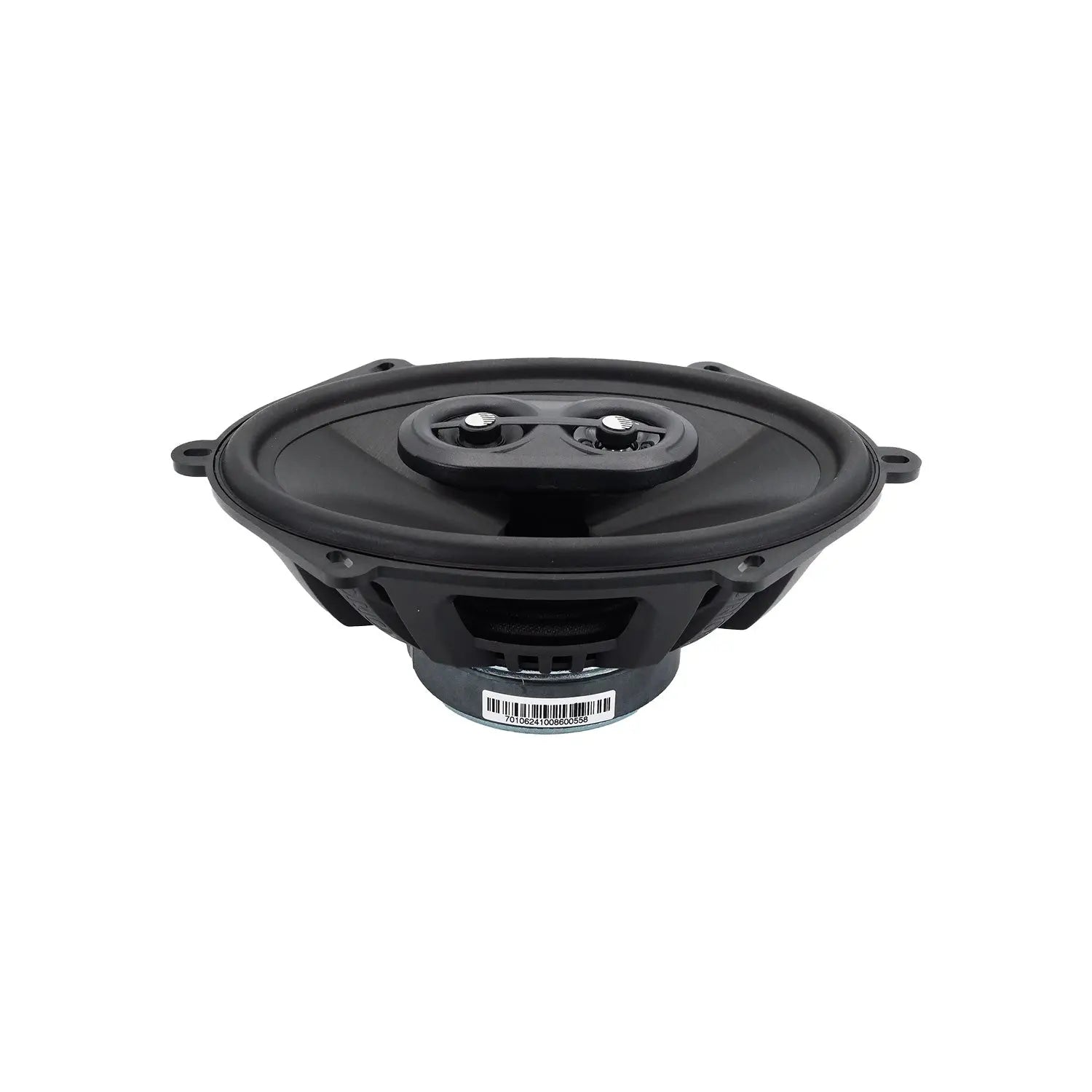 CB683 - 3 Way 6x8 Inch Speakers