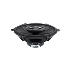 CB683 - 3 Way 6x8 Inch Speakers
