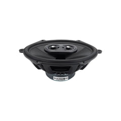 CB683 - 3 Way 6x8 Inch Speakers