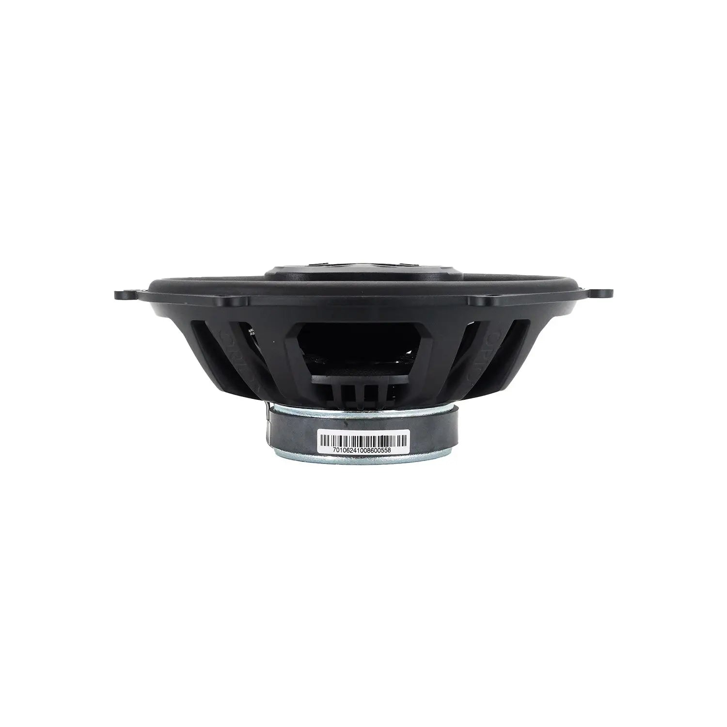 CB683 - 3 Way 6x8 Inch Speakers