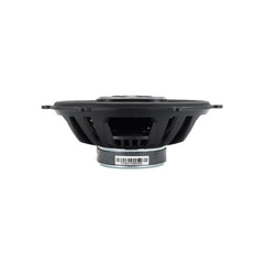 CB683 - 3 Way 6x8 Inch Speakers