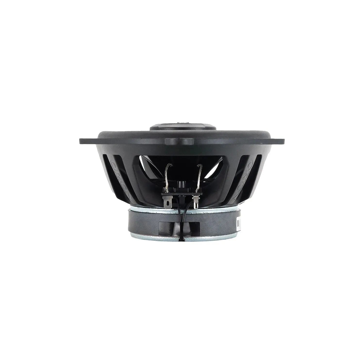 CB683 - 3 Way 6x8 Inch Speakers