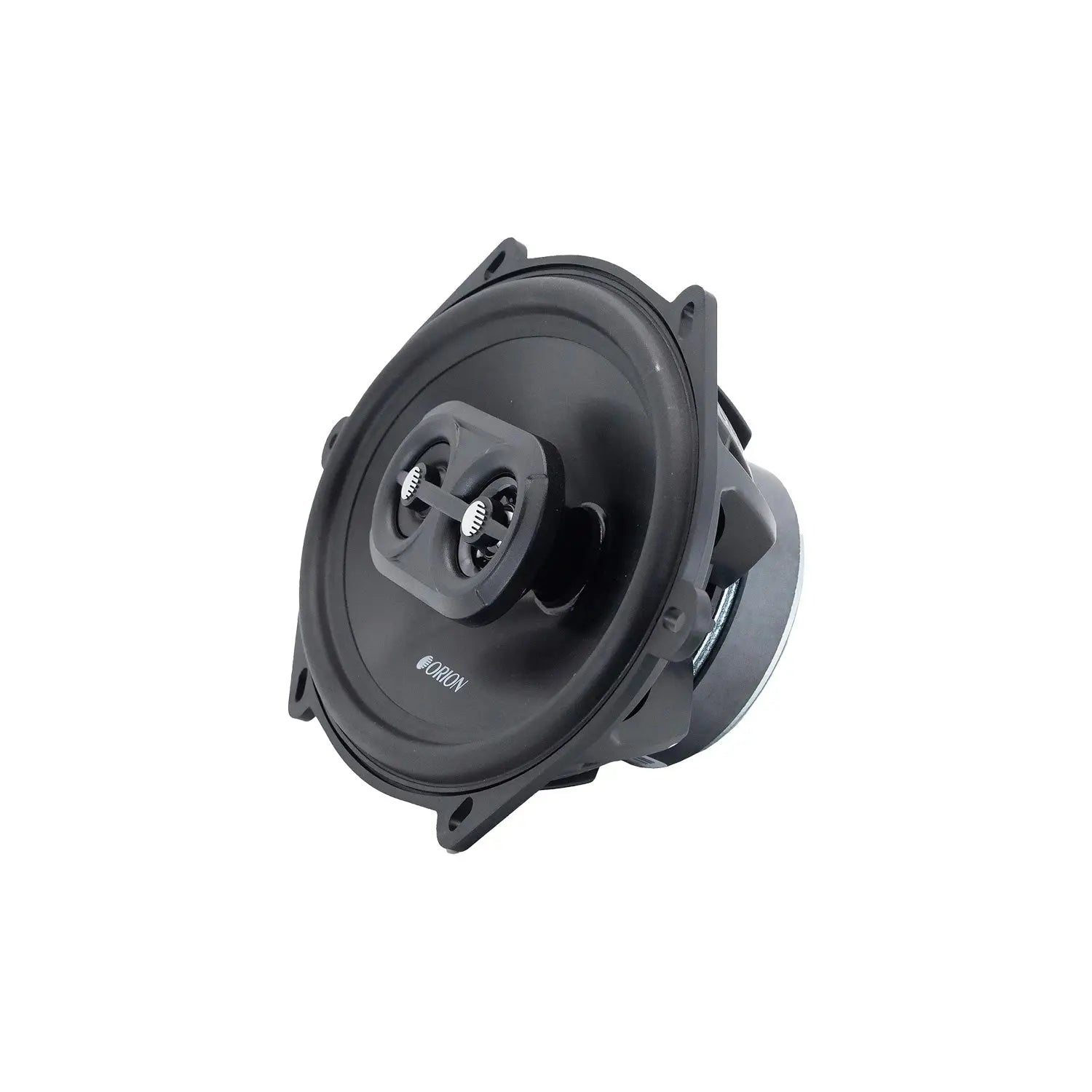 CB683 - 3 Way 6x8 Inch Speakers