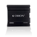 Orion CBA1500.2 - 1500 Watt MAX 2 Channel Class A/B Amplifier