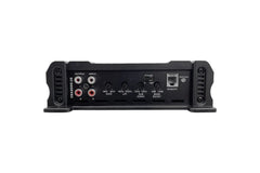 CBA2000.1D - 2000 Watt MAX Class D Monoblock Orion Cobalt Amplifier