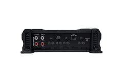 CBA2500.2 - 2500 Watt MAX 2 Channel Class A/B Cobalt Amplifier