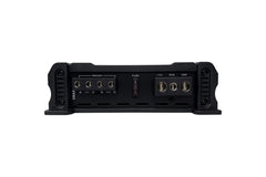 CBA2500.2 - 2500 Watt MAX 2 Channel Class A/B Cobalt Amplifier