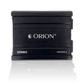 Orion CBA2500.2 - 2500 Watt MAX 2 Channel Class A/B Cobalt Amplifier
