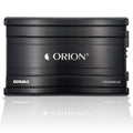 Orion CBA3000.1D - 3000 Watt MAX Class D Monoblock Amplifier