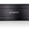 CBA4500.4 - 4500 Watt MAX 4 Channel Class A/B Orion Cobalt Amplifier