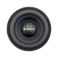 Orion CBW 10 Inch Cobalt Subwoofer