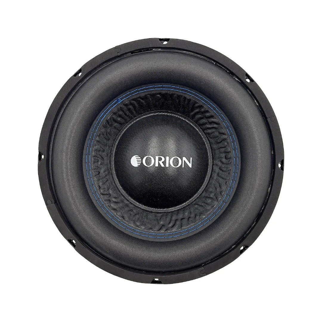 Orion CBW 10 Inch Cobalt Subwoofer
