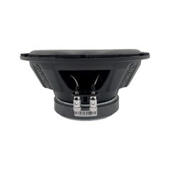 Orion CBW104D 10" Dual Voice Coil 4 Ohm Subwoofer | 1200W Max Cobalt Series Bass