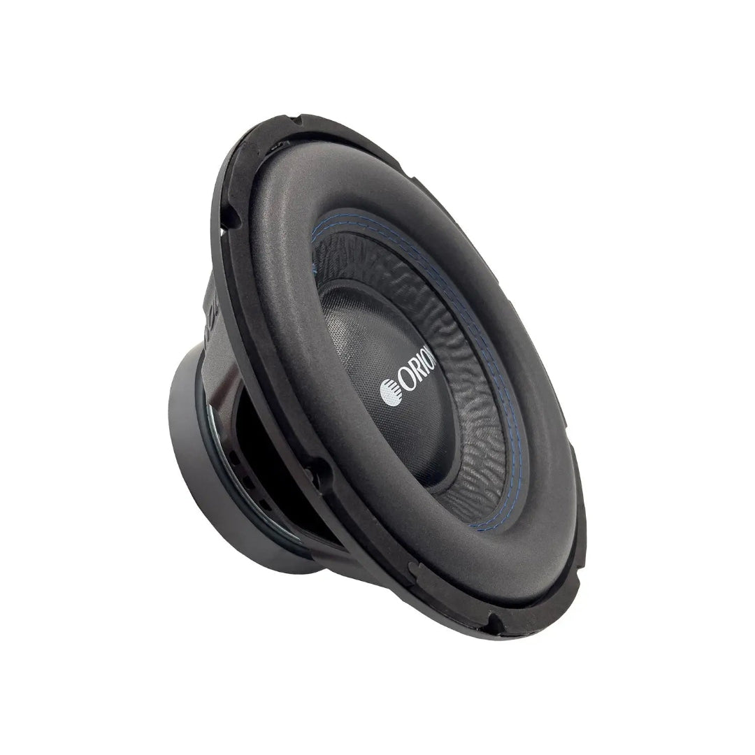 Orion CBW 10 Inch Cobalt Subwoofer