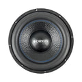 Orion CBW 12 Inch Cobalt Subwoofer