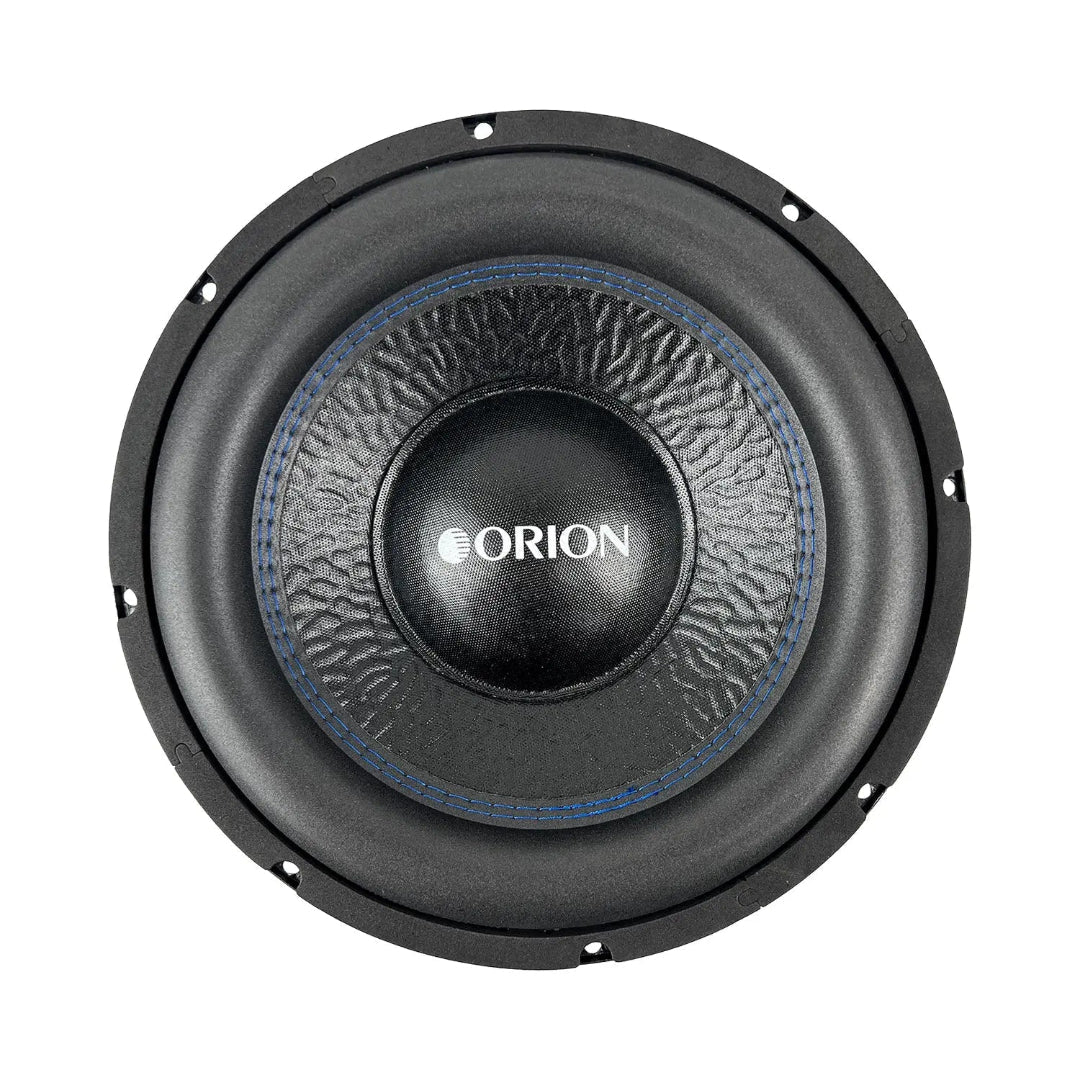 Orion CBW 12 Inch Cobalt Subwoofer