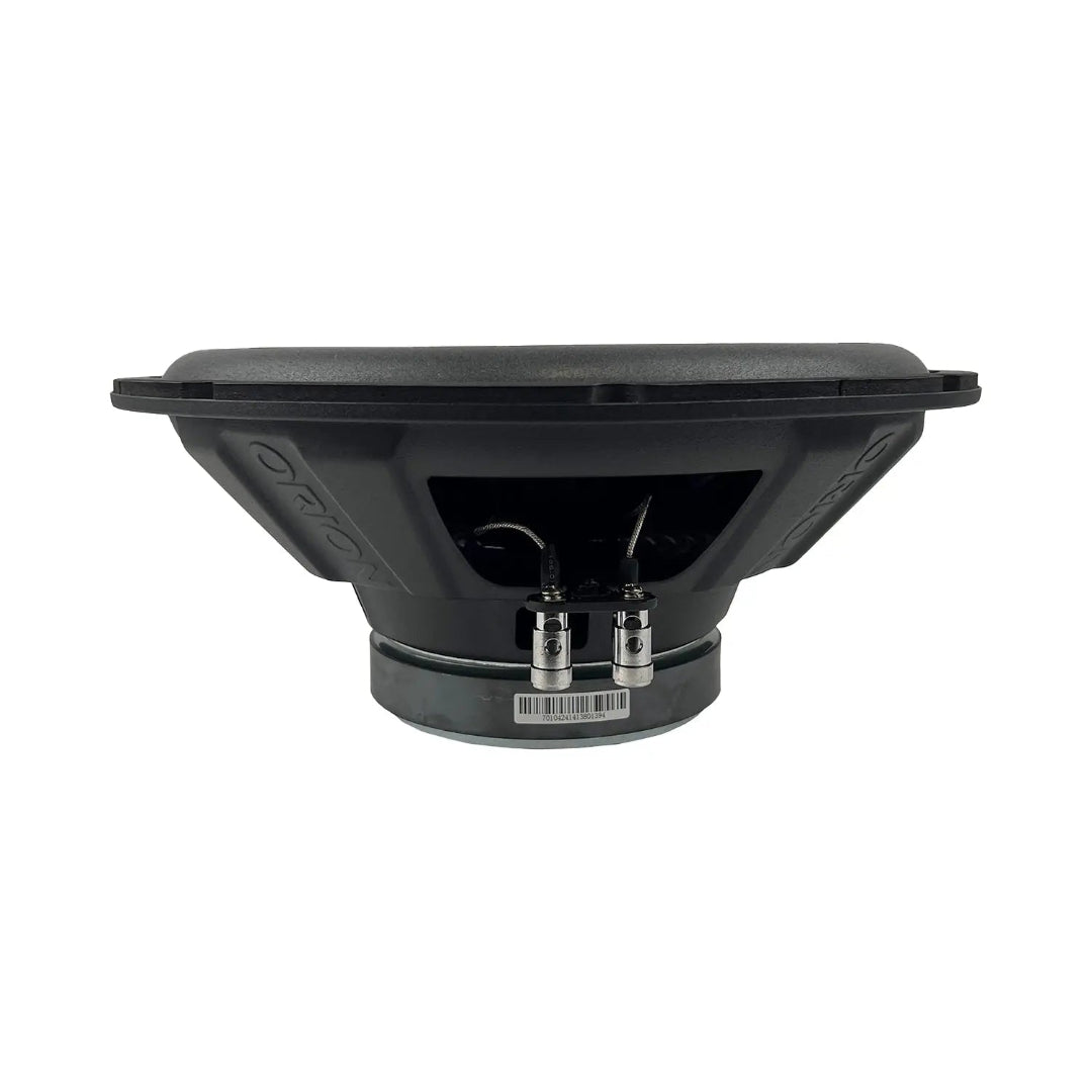 Orion CBW 12 Inch Cobalt Subwoofer