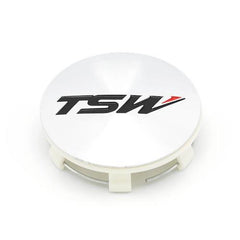 CAP TSW 5/112 W/LOGO (PCF82-T)