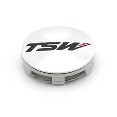 CAP TSW 5/114.3 W/LOGO (PCG18-T)