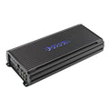 Orion CEA1000.5D - 4000W Max Power / 1000 Watts RMS 5 Channel Class D Amplifier