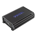 Orion CEA400.4D - 1600W Max Power / 400 Watts RMS 4 Channel Class D Amplifier