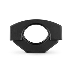 Mounting Clamp for Sound Bars .95" - 1.5" - DS18