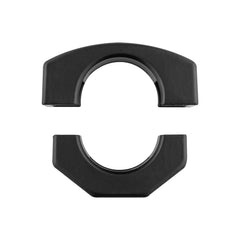 Mounting Clamp for Sound Bars .95" - 1.5" - DS18