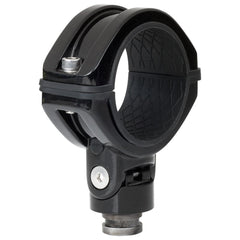 DS18 HYDRO CLP3 Clamp Adaptors 2.25", 2.5", 2.75", 3" (Single Clamp) - DS18