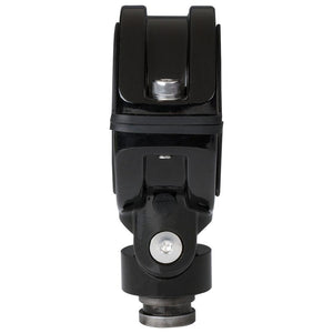 DS18 HYDRO CLP3 Clamp Adaptors 2.25", 2.5", 2.75", 3" (Single Clamp) - DS18
