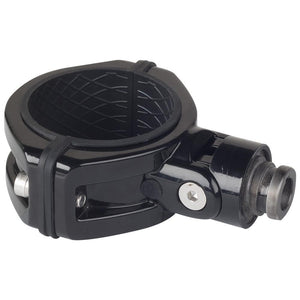 DS18 HYDRO CLP3 Clamp Adaptors 2.25", 2.5", 2.75", 3" (Single Clamp) - DS18