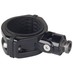DS18 HYDRO CLP3 Clamp Adaptors 2.25", 2.5", 2.75", 3" (Single Clamp) - DS18