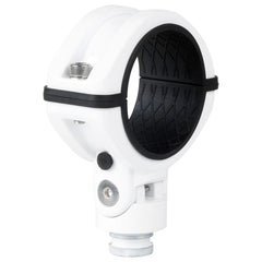 DS18 HYDRO CLP3 Clamp Adaptors 2.25", 2.5", 2.75", 3" (Single Clamp) - DS18