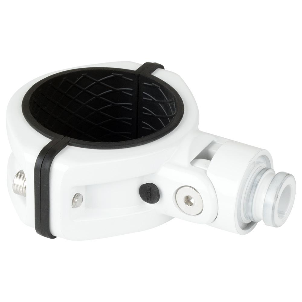 DS18 HYDRO CLP3 Clamp Adaptors 2.25", 2.5", 2.75", 3" (Single Clamp) - DS18
