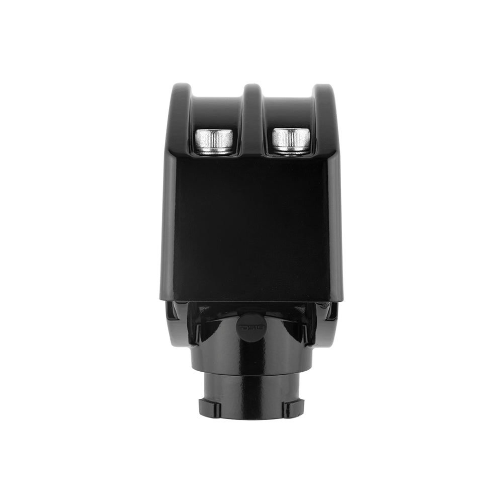 3",2.75",2.5" and 2.25" Clamp and Clamp Adapters for NXL-X and CF-X Towers - DS18