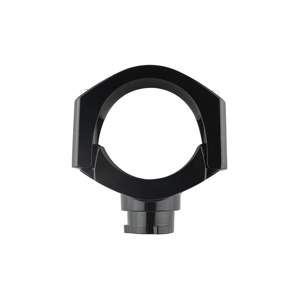 3",2.75",2.5" and 2.25" Clamp and Clamp Adapters for NXL-X and CF-X Towers - DS18