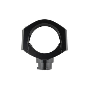 3",2.75",2.5" and 2.25" Clamp and Clamp Adapters for NXL-X and CF-X Towers - DS18