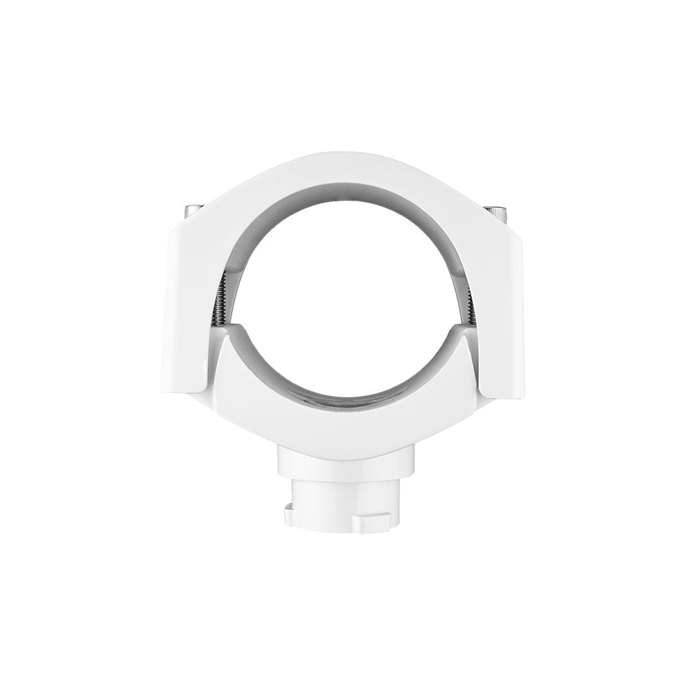 3",2.75",2.5" and 2.25" Clamp and Clamp Adapters for NXL-X and CF-X Towers - DS18