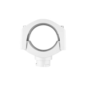 3",2.75",2.5" and 2.25" Clamp and Clamp Adapters for NXL-X and CF-X Towers - DS18