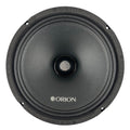 Orion CM1052 - 10 Inch 2 Ohm Midrange Speaker 350 Watts RMS