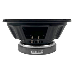 Orion CM1052 - 10 Inch 2 Ohm Midrange Speaker 350 Watts RMS